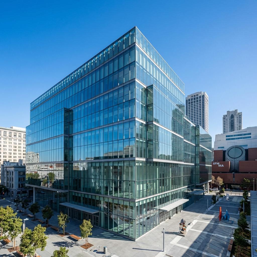 Trường Đại học Văn Lang